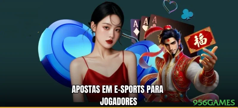 Bacará 956games