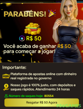 Baixar APK 956games