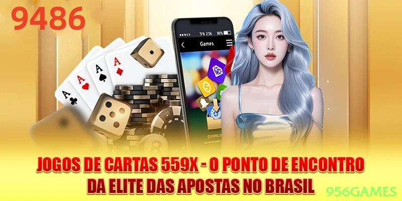 956games Sem Taxa